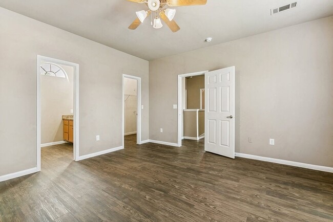 Building Photo - Sterling Green Village