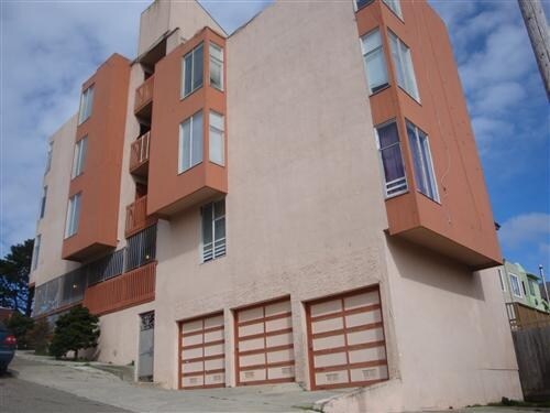 Foto del edificio - 190 Victoria St