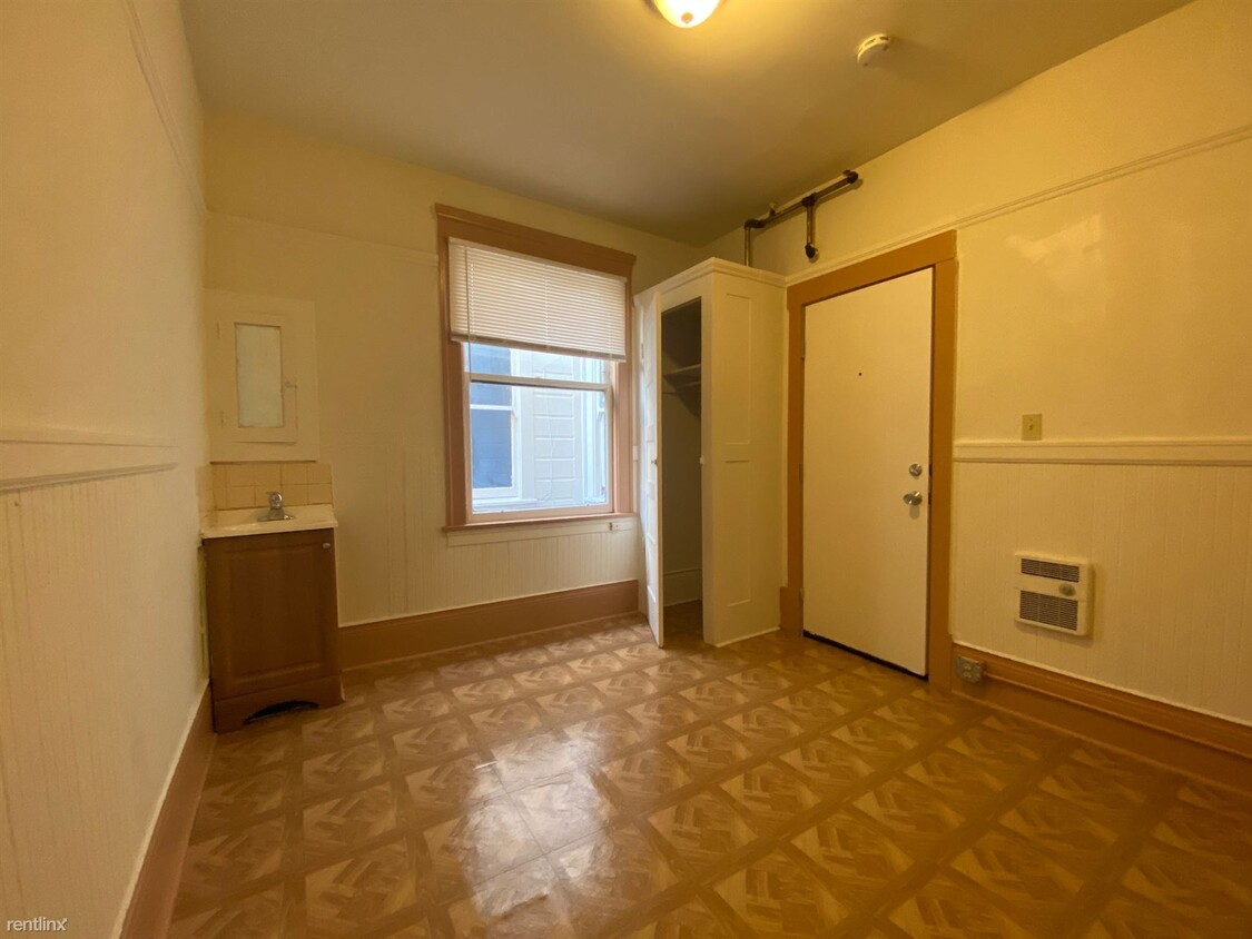 Foto principal - 575 Columbus Ave