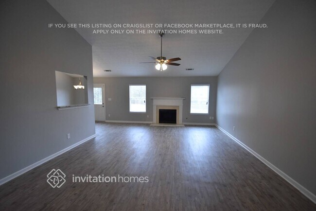 Foto del edificio - 2192 Lazy Days Rd