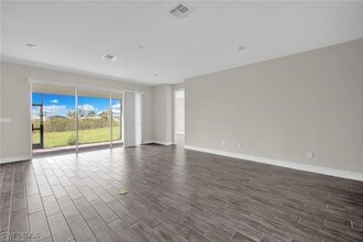 Building Photo - 12329 Isabella Dr