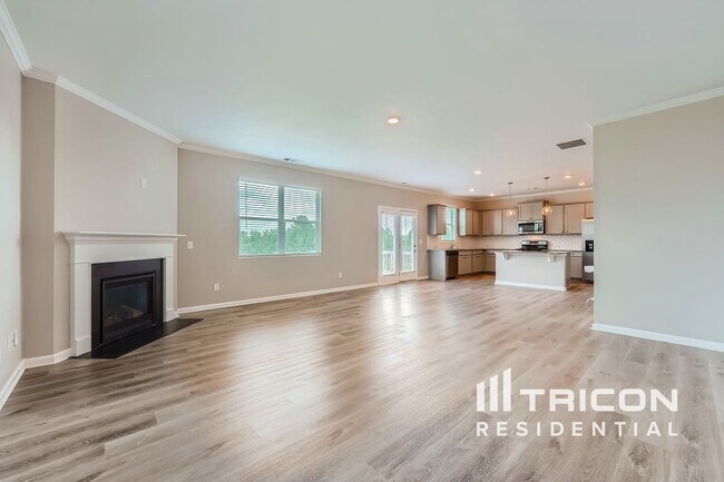 Building Photo - 69 Chasewood Ln