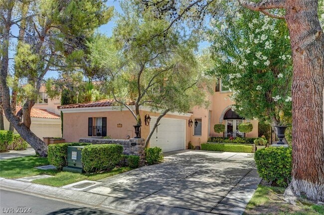 Building Photo - 9005 Opus Drive