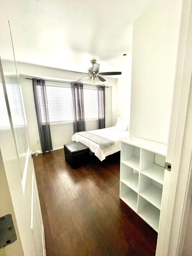 Foto del edificio - UPPER WEST SIDE- Villas at Kahana Ridge -3 bedroom/2 Bath- Semi Furnished Condo