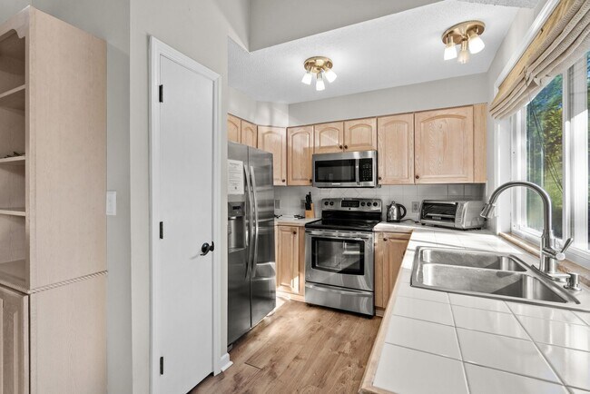 Photo - All Inclusive Winter Rental Single Family ... House