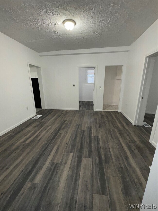 Foto del edificio - 1312 Ontario Ave