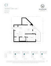 Building Photo - 5382-200 200 St