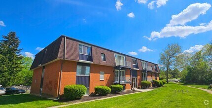 Building Photo - 4440 Flowerdale Ave