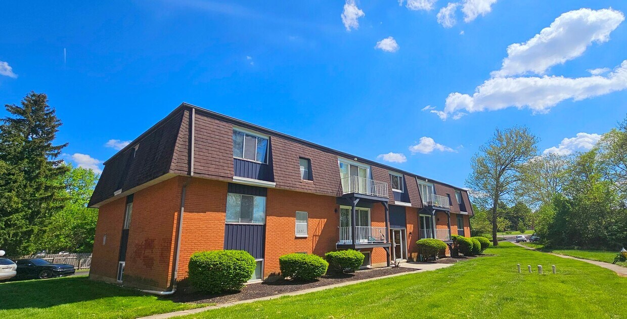 Foto principal - Spacious One Bedroom Located in Kettering ...