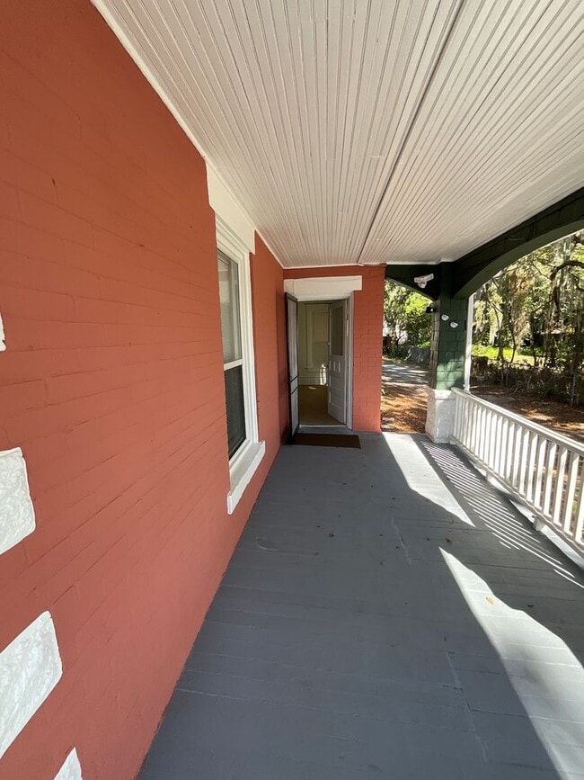 Photo - DOWNTOWN KISSIMMEE House