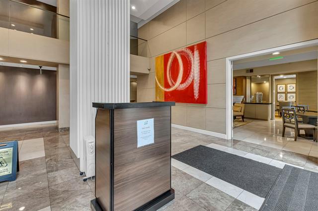 Foto del edificio - 3225 Turtle Creek Blvd