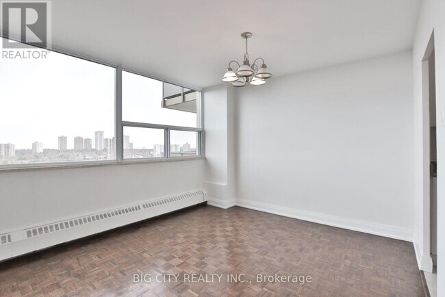 Photo du bâtiment - 185 Shaughnessy Blvd