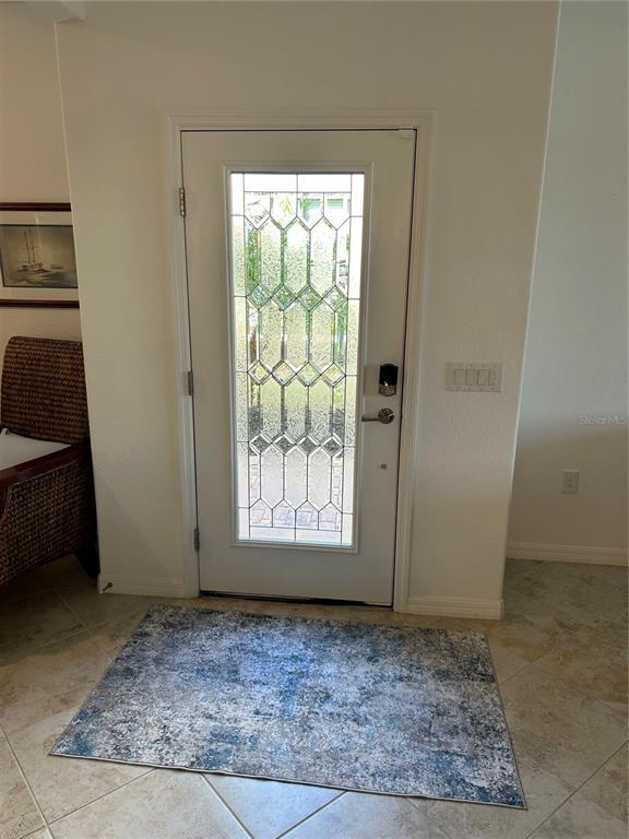 Foto del edificio - 20398 Lagente Cir