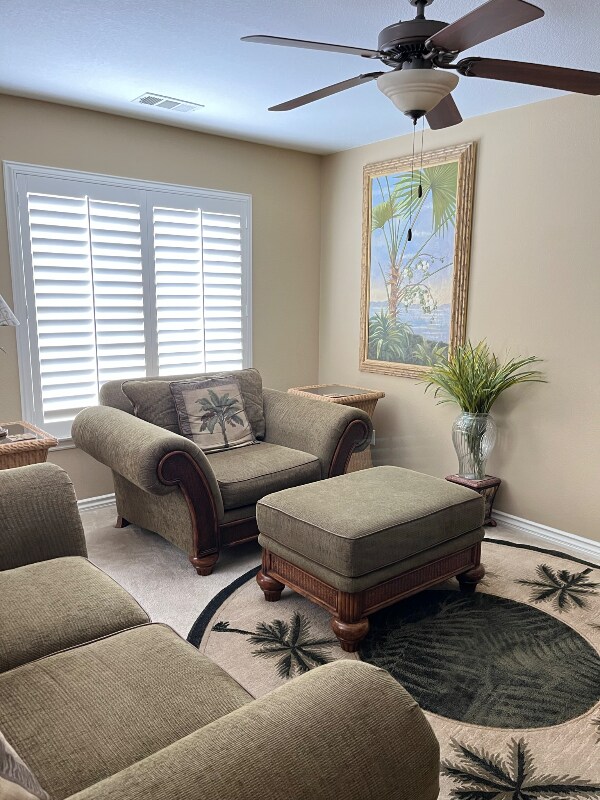 Foto del edificio - 8418 Lourenco Ln