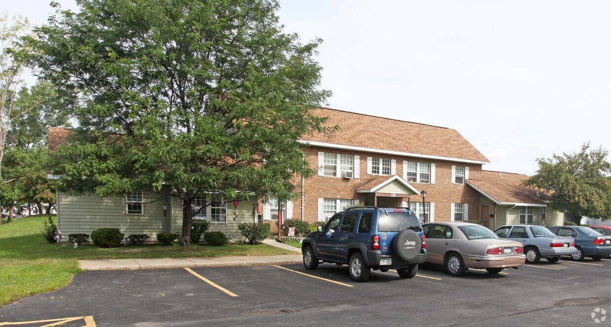 Community Manor Apartments Avon Ny Apartments Com
