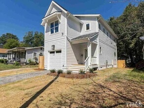 Building Photo - 1507 Joe Louis Ave