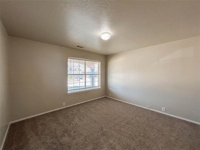 Foto del edificio - 9013 Sagebrush Trail