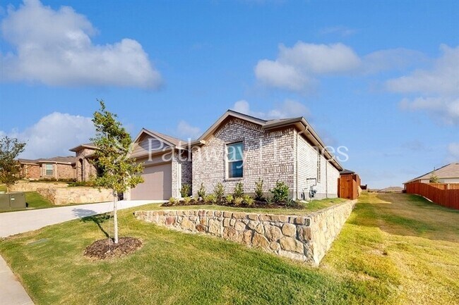 Foto del edificio - 1612 Vandemere Ct