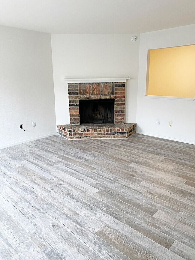 Foto del edificio - 2700 N 16th St