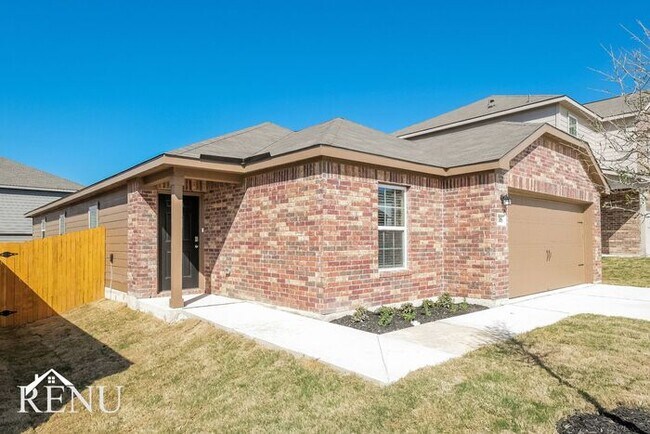 Foto del edificio - Coming Soon!