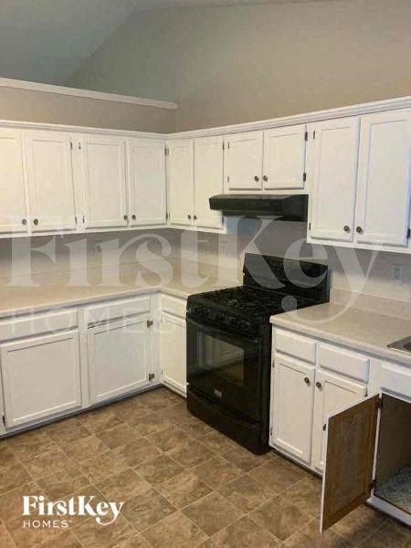 Foto del edificio - 4238 Sturbridge Dr
