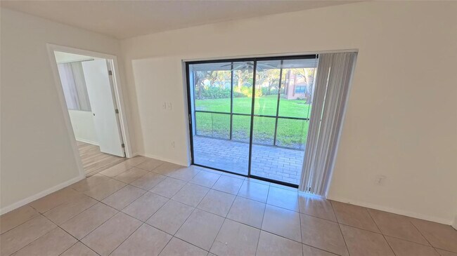 Foto del edificio - 3432 NW 86th Way