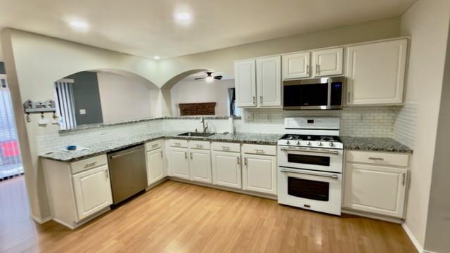 Foto del edificio - 2012 Cardinal Ln