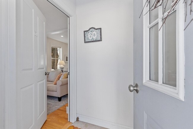 Building Photo - 60 Broadway St