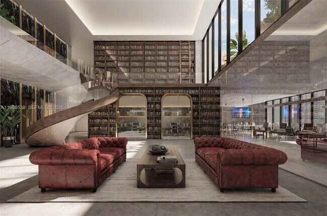 Building Photo - 20 NE 11th St