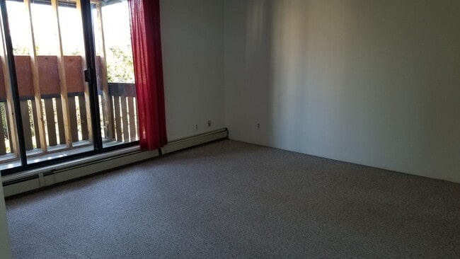 Photo du bâtiment - 3663 W 16th Ave