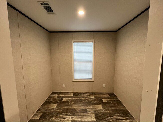 Foto del edificio - 126 Southland Ct