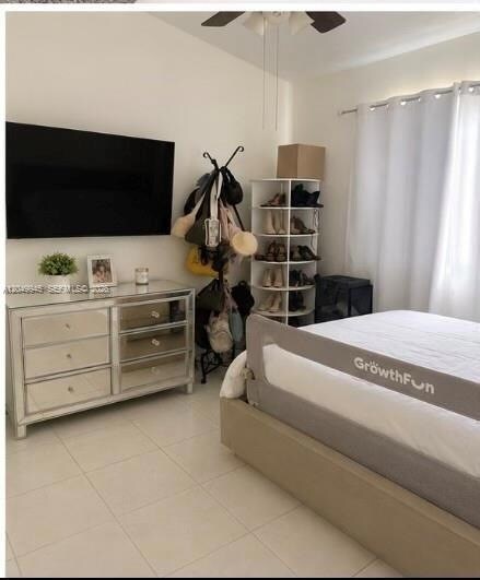 Foto del edificio - 13165 SW 64th Terrace