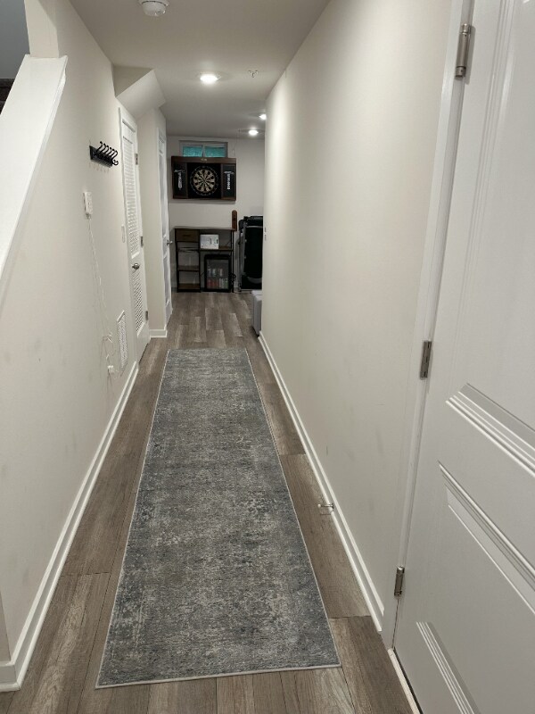 Foto del edificio - 7614 Clayton Ave
