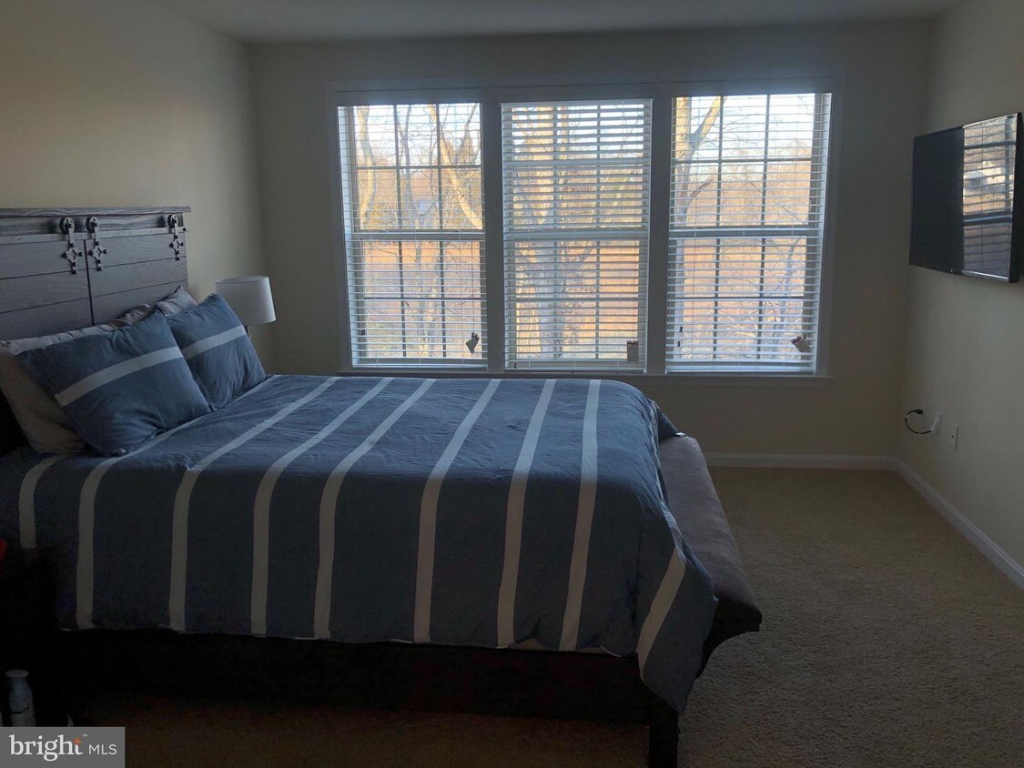 15104 Lady Lauren Lane, Brandywine, MD 20613 Townhome Rentals in