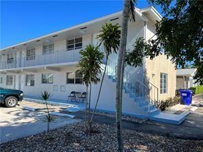 Foto del edificio - 4652 Poinciana St