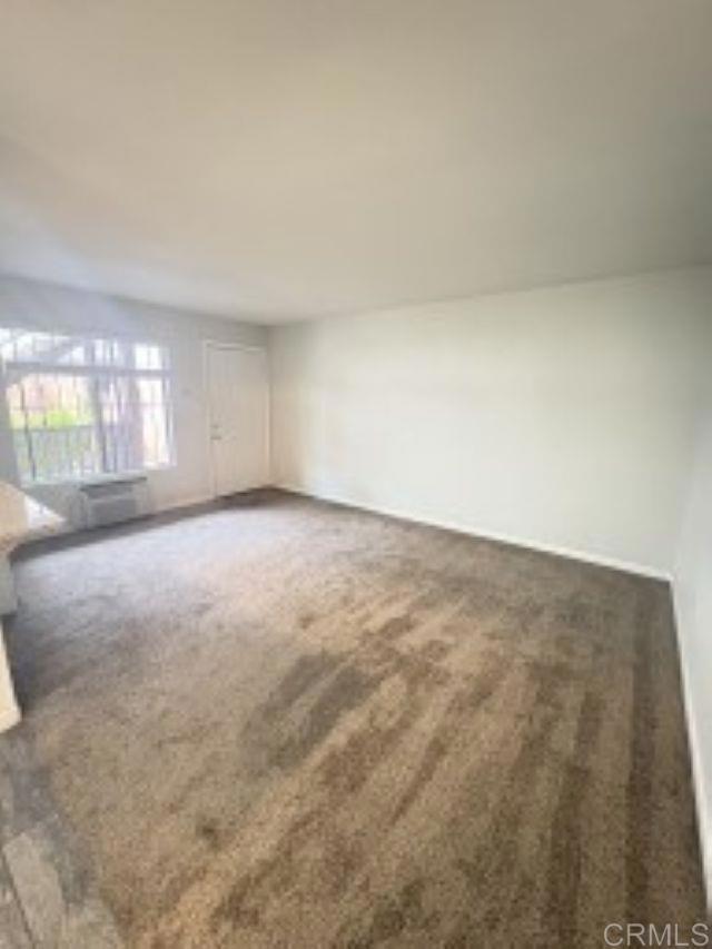 Foto del edificio - 4219 44th St