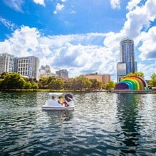 Building Photo - 8453 Mattituck Cir