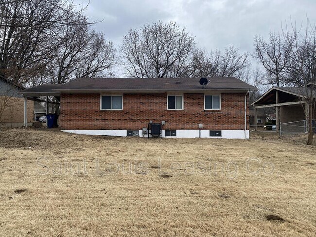 Building Photo - 2465 Stoney End Ct