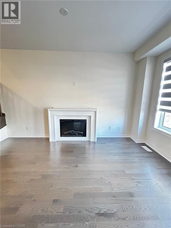 Building Photo - 123 Broadacre Dr