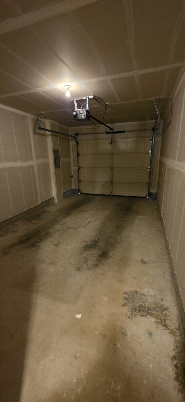 Foto del edificio - 2313 116th St SW