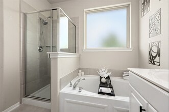 Building Photo - 2223 Islawild Wy
