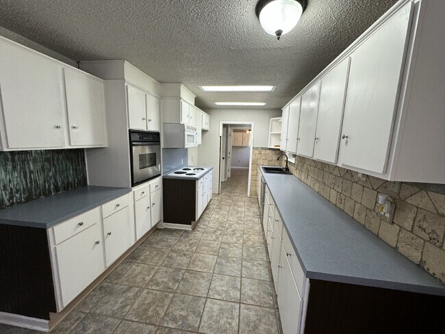 Foto del edificio - Beautiful 2 Bedroom 1 Bath House in Idalou