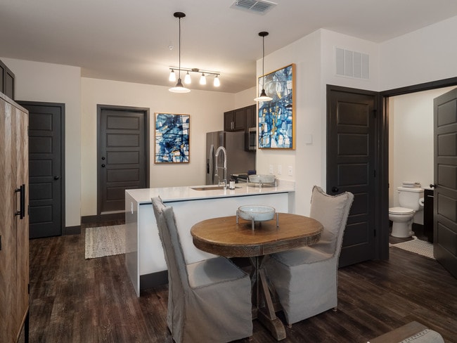 Building Photo - 23West