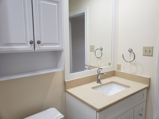 Foto del edificio - 8515 Germantown Ave