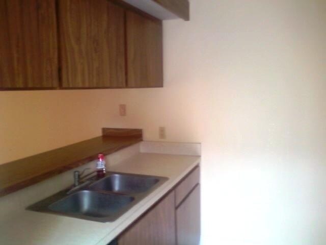 Foto del edificio - 1619 16th Ct