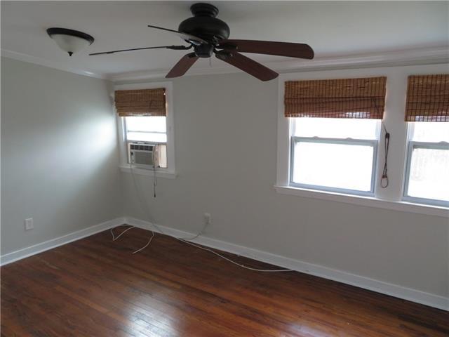 Foto del edificio - 3817 Catherine Ave