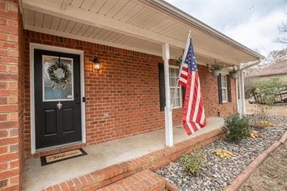 Foto del edificio - Available mid January!