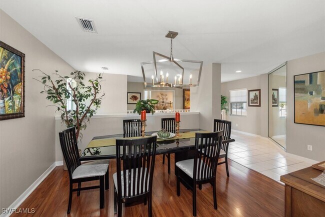 Foto del edificio - 8355 Mystic Greens Way