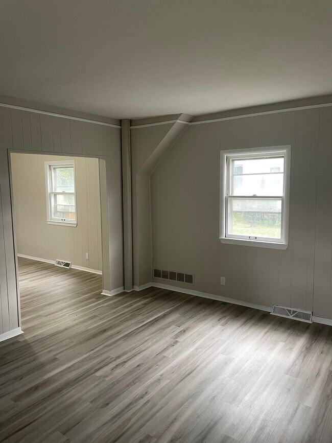 Foto del edificio - 1341 Welton Plz