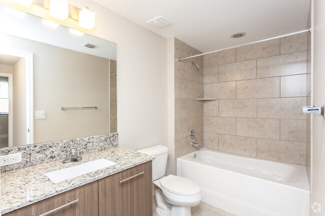 Atlantico at Kendall Rentals - Miami, FL | Apartments.com